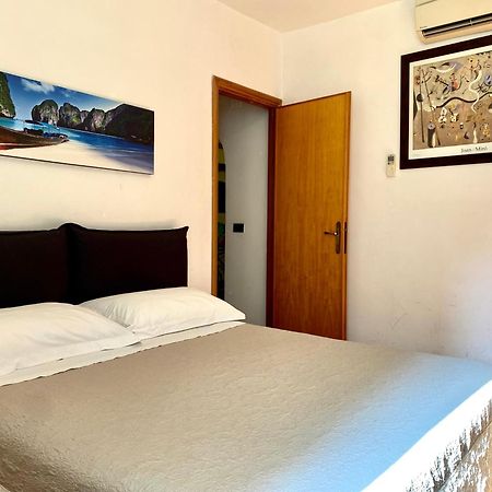 Apartment Arenula Rome Extérieur photo